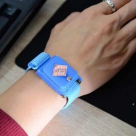 Anti-Static Bracelet Anti-Static Product 5ea