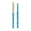 L´Oréal Paris Delineador para ojos Infallible Tourquoise Faux, 0.32g
