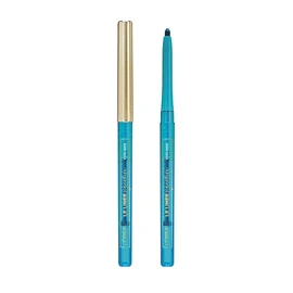L´Oréal Paris Delineador para ojos Infallible Tourquoise Faux, 0.32g