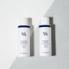 Dr. Schracle Pro Balance Night Enzyme Wash 50g / Fine