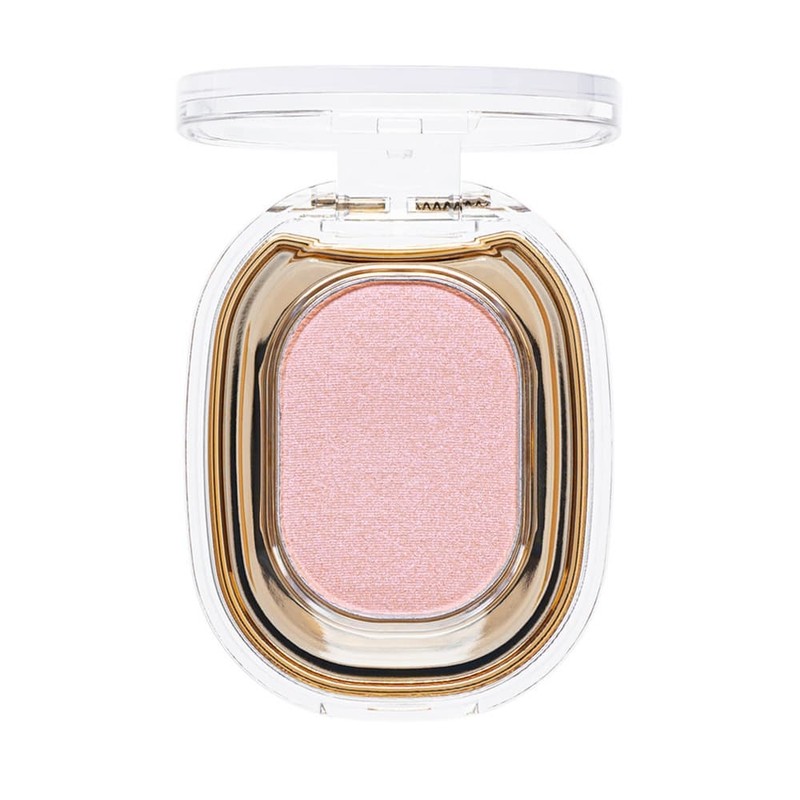 Ameli Sweet Dia Eyeshadow - 158 Coral Beige