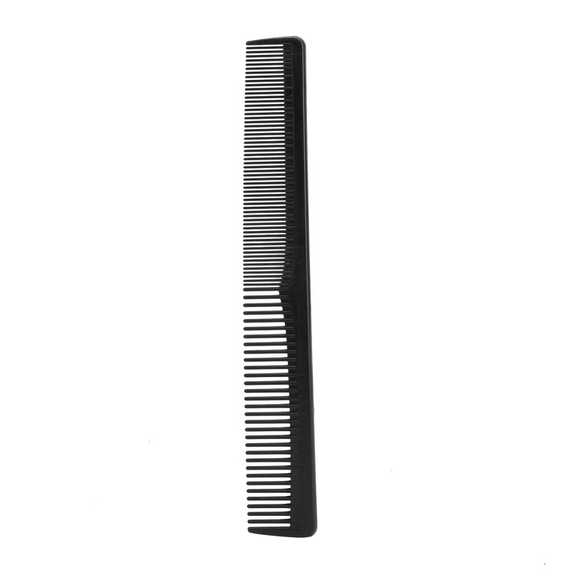 2 in 1 MultiFunctional Electric Hair Clipper Cutter Nose Hair