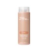 Paul Mitchell Color Protect Conditioner,10.14 Fl Oz