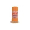 Home And Kitchen Product Pack 6 Pack for daily use