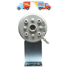 Rheem Ruud Weather King Corsaire Rhem RUUD Furnace Air Pressure Switch 42-22682-02 0.35
