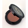 Too Faced Chocolate Soleil Medium/Deep Matte Bronzer .14 oz (No