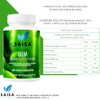 Suplemento Dim (diindolilmetano) 120 Cápsulas Saisa Herbal