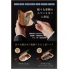 Leather Lion Key Case, Men's Smart Key Case, Genuine Leather,