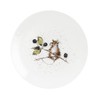 Wrendale Mouse Breakfast Plate 20 cm