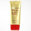 UV sun block ultraviolet BB cream for all skin types 50ml / UV 선 블럭 자외선 비비 크림 모든피부타입 50ml