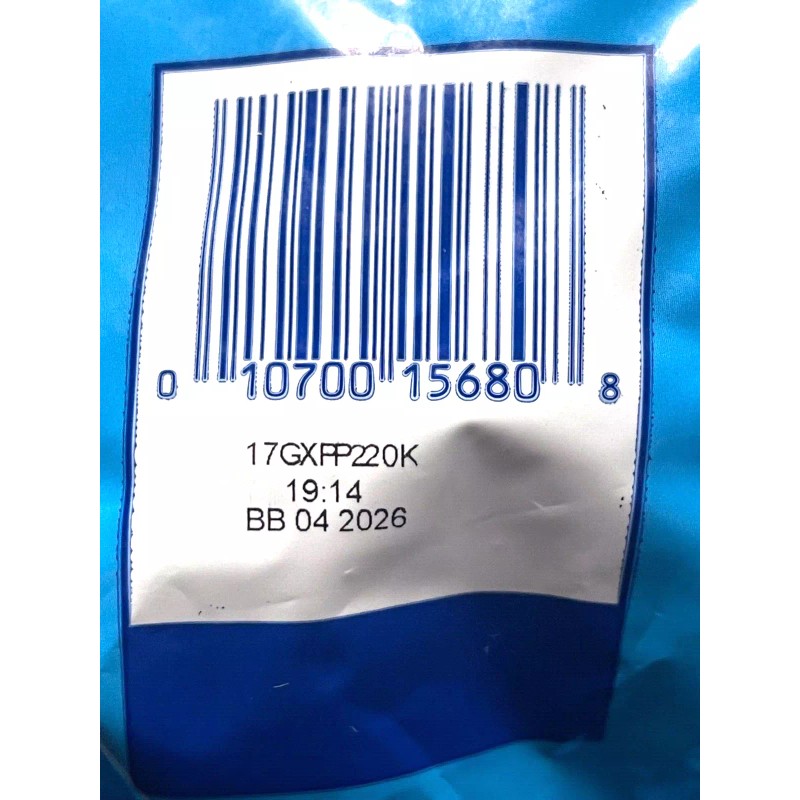 JOLLY RANCHERs Blue Raspberry HARD CANDY Bulk Pick Your Size