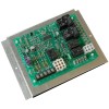 Factory Certified New Furnace Control Board ICM2805A for Nordyne Intertherm