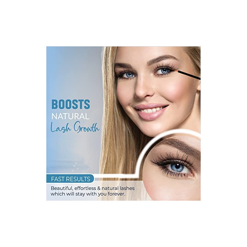 Osmotics Cosmeceuticals Blue Copper 5 Anti Aging Cleansing Gelee, 4