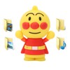 Unique Cartoon Modeling USB 2.0 Flash Drive Music Picture Data
