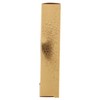 Gliss Supreme Elixir 6 Miracles Oil 75 ml