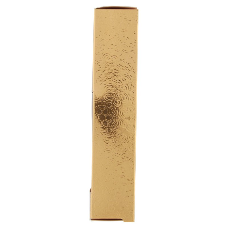 Gliss Supreme Elixir 6 Miracles Oil 75 ml