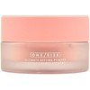 One Size Ultimate Blurring Setting Powder Travel Size - Ultra