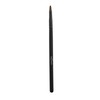 XBJIL211 New No. 5 Lip Brush Brush Lip Pencil Lip Brush Makeup Tool / XBJIL211뉴5호 립브러쉬솔 립펜슬 립붓 메이크업 도구