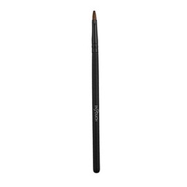 XBJIL211 New No. 5 Lip Brush Brush Lip Pencil Lip Brush Makeup Tool / XBJIL211뉴5호 립브러쉬솔 립펜슬 립붓 메이크업 도구