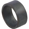 TMKOOL 100PCS 1" inch PEX Copper Crimp Rings for Pex
