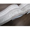 Wallpaper Seal Trim Border Embossed Remodeling Wide Line Tape Wall