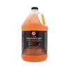 Petology 256:1 Disinfectant, 1 Gallon - Liquid Concentrate Disinfectant and