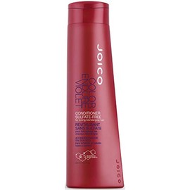 Joico Color Endure Violet Conditioner, 10.1 Ounce