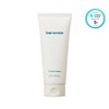 [2025 Hwahae Awards Lotion Moisture No. 1] Baronsie Actoin Lotion, 1 unit, 200ml / [2025 화해 어워드 로션 수분 1위] 바론시에 엑토인 로션, 1개, 200ml