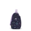 Kipling New Kichirou Printed Lunch Bag