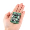 Power Amplifier Board, TPA3110 2x15W Bluetooth Audio Power Amplifier Board