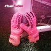 Guantes De Portero Buffon Spider2 Adulto Básico