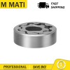 M MATI Oil Pump Rotor for Honda CRF250R/250X CRF150R/RB SL100
