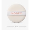 Partner_Reference 5 small IPKN powder compact puffs / 입큰 파우더팩트