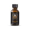 The Bearded Mack Grooming Co Beard Oil - Gamblin' Mack