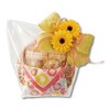 HEADS PR-50OV Heads, Ribbon, 2.0 inches (5 cm) x 32.8
