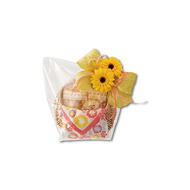 HEADS PR-50OV Heads, Ribbon, 2.0 inches (5 cm) x 32.8