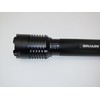 JL Missouri Parts & Misc. LED Flashlight 9X AA Battery