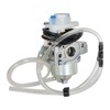 labwork 16100-Z0D-D03 Carburetor Replacement for Honda EU2000i EB2000i EU2000iK1 Generator
