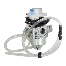 labwork 16100-Z0D-D03 Carburetor Replacement for Honda EU2000i EB2000i EU2000iK1 Generator