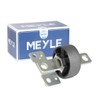 Meyle