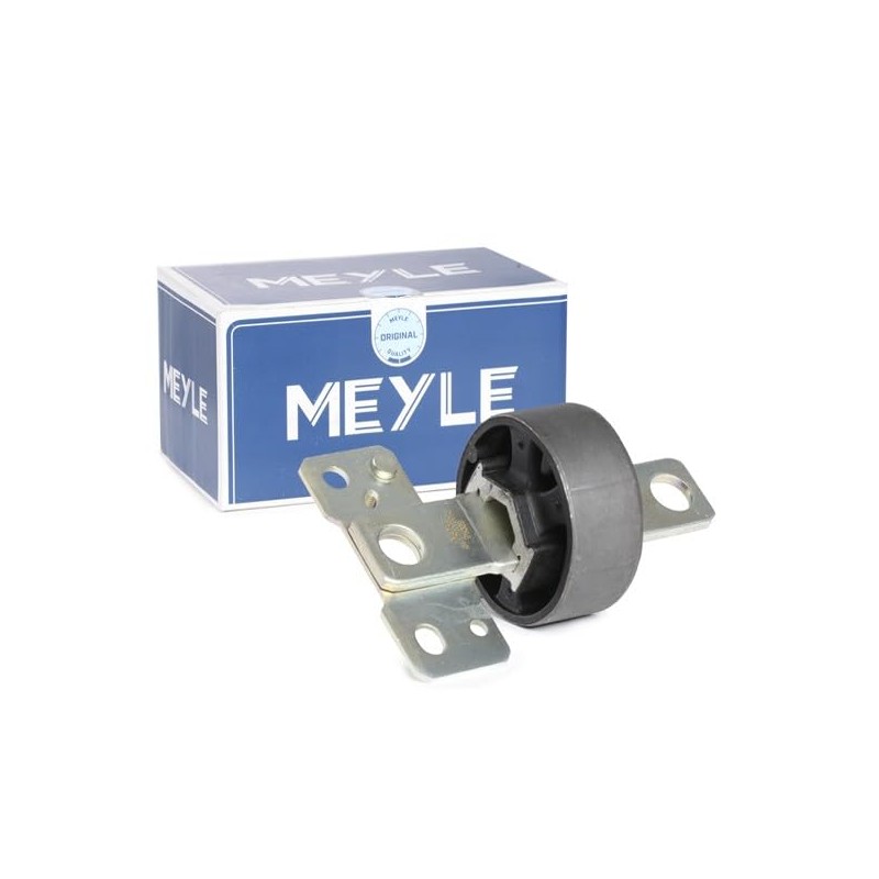 Meyle