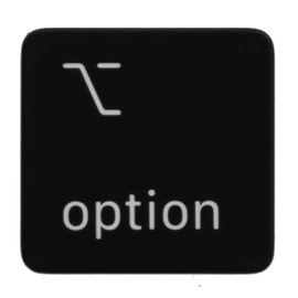 Generisch Button (Right Option) for MacBook Pro M1 M2 M3 M4 Pro Max 2020 2021 2022 2023 2024 A2338 A2442 A2485 A2779 A2780 A2918 A2991 A2992 A311 A32 A3185 A3186 A3401 A3403 MacBook Replacement Button