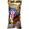 Duche Grenetina 290 Bloom sin sabor - Polvo para preparar