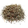 Hyssop/Hysop Dried Herb, (100g)