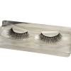 Lash Star Visionary Lashes 002 Length 4-12 mm Light Medium