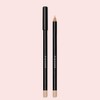 The Saem Cover Perfection Concealer Pencil 2g, 2.0 Rich Beige, 1 piece / 더샘 커버 퍼펙션 컨실러 펜슬 2g, 2.0 리치 베이지, 1개