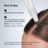 SUNGBOON EDITOR - Serum Capilar Deep Collagen Retinol Power Boosting
