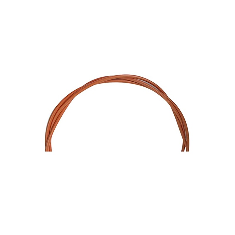 NISSEN Stainless Steel Shift Outer Cable (Soft Type) (Outer Diameter: