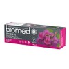Biomed Sensitive Fluoride Free Toothpaste against Sensitive Teeth with 99%
