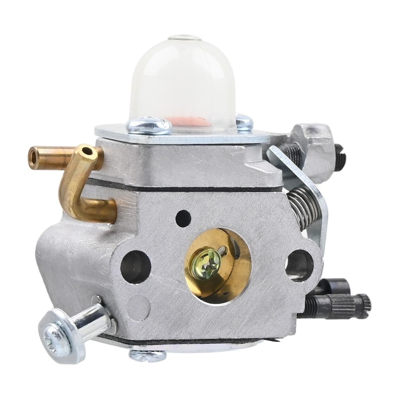 SYSKANT PB-2100 Carburetor for Echo PB2100 Handheld Blower Leaf Blower